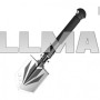 Mini Multifunction Shovel Лопата